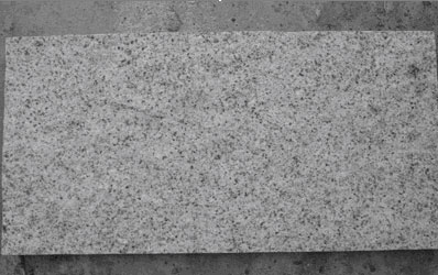 黄锈石光板 黄锈石光板