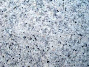 白锈石价格 白锈石价格