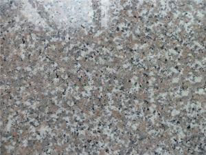 磨光板花岗岩
