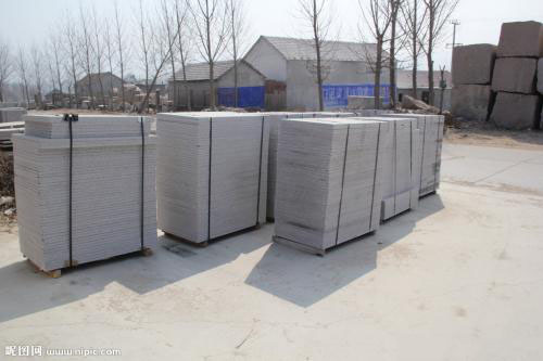 锈石路沿石 锈石路沿石