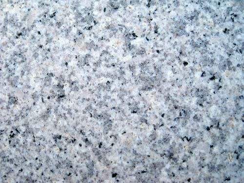 超薄白锈石价格