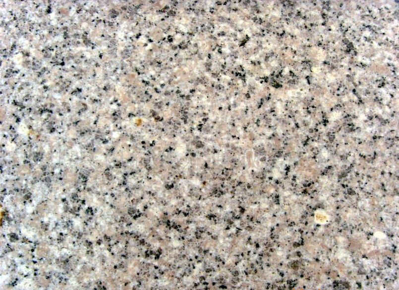 锈石厂直销怎么样