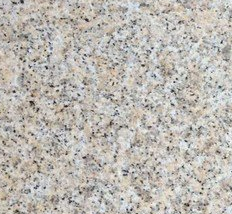 锈石风化生成的原因！